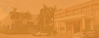 Headquarter