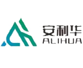安利华